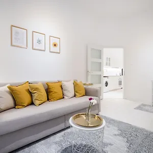  Apartamento Bpr Lynx With A/c