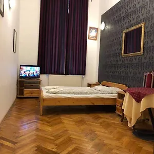  Apartamento 4 2.