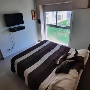 https://departamento-super-comodo-y-tranquilo.hotelsmendoza.com