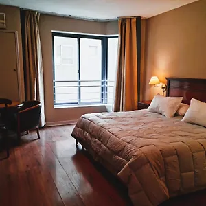 https://estudio-monoambiente-ubicacion-privilegiada.hotelsmendoza.com