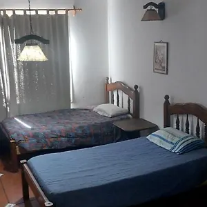 https://departamentos-menduco.hotelsmendoza.com