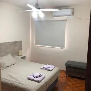 https://cerro-godoy-cruz.hotelsmendoza.com
