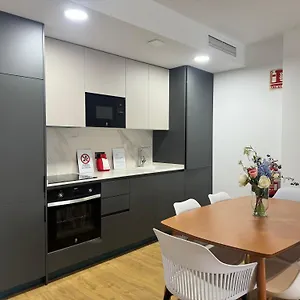 https://apartamentos-arcos-de-montemar.es-andalucia.com